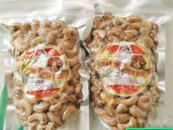 Điều A cồ loại 1 500gr (zip, pet)